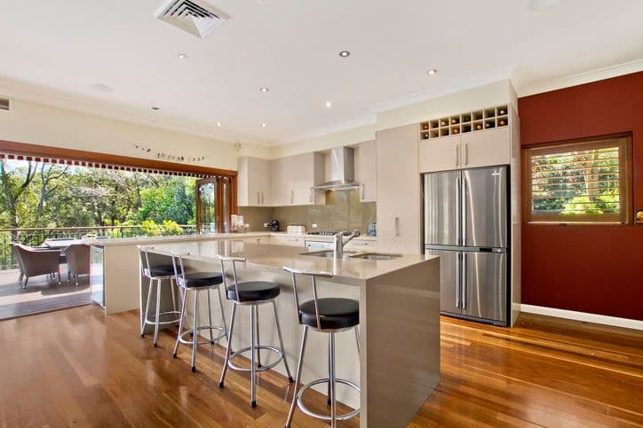 21 Dettmann Avenue, LONGUEVILLE NSW 2066, Longueville - Thumbnail 3