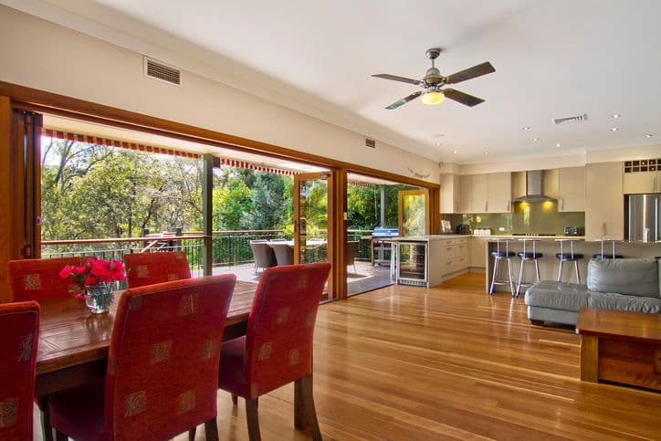 21 Dettmann Avenue, LONGUEVILLE NSW 2066, Longueville - Thumbnail 4