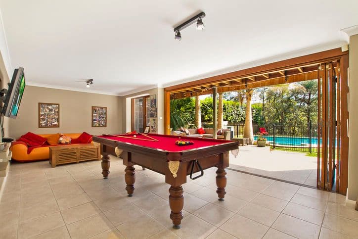 21 Dettmann Avenue, LONGUEVILLE NSW 2066, Longueville - Thumbnail 5