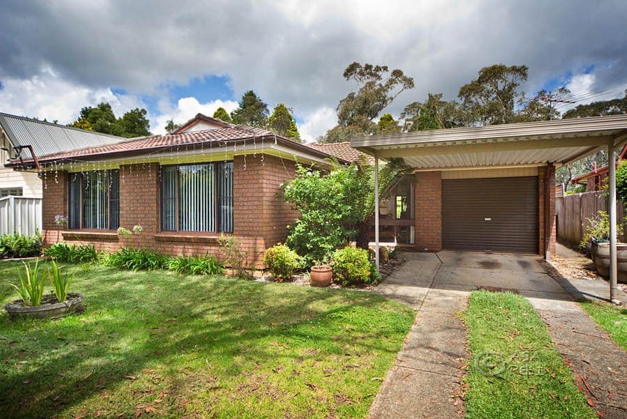 7 Heath Street, Blackheath NSW 2785, Blackheath - Image 1