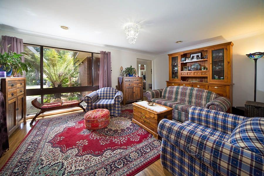 7 Heath Street, Blackheath NSW 2785, Blackheath - Thumbnail 2