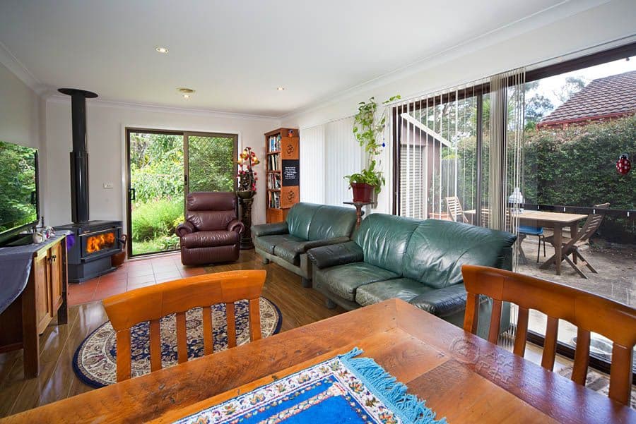 7 Heath Street, Blackheath NSW 2785, Blackheath - Thumbnail 3