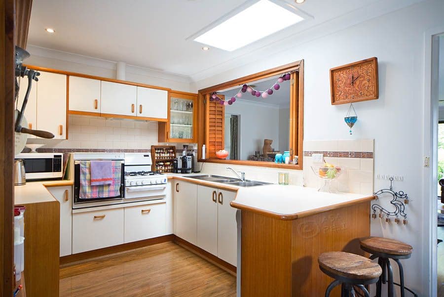 7 Heath Street, Blackheath NSW 2785, Blackheath - Thumbnail 4