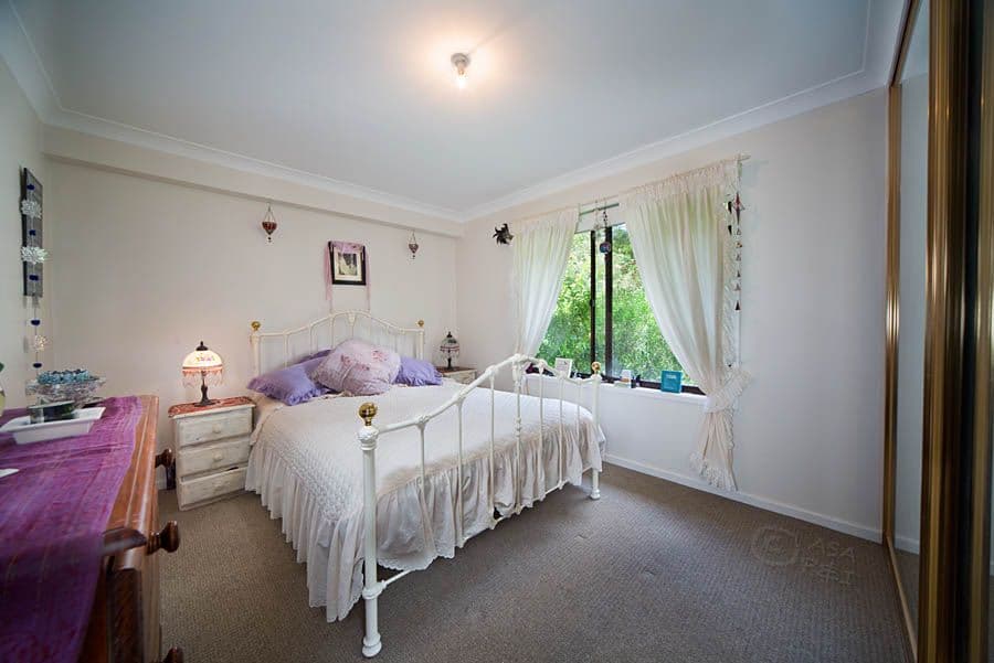 7 Heath Street, Blackheath NSW 2785, Blackheath - Thumbnail 5