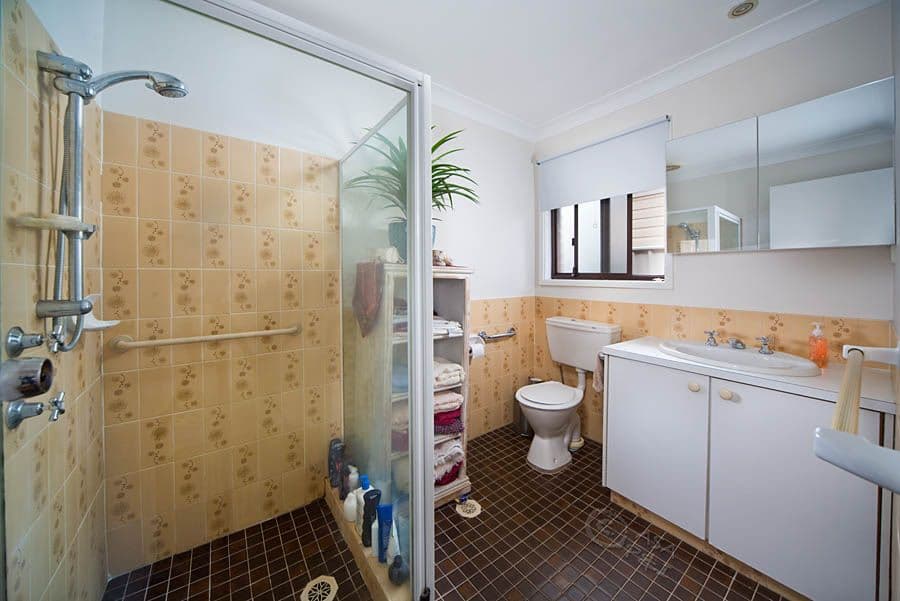 7 Heath Street, Blackheath NSW 2785, Blackheath - Thumbnail 6