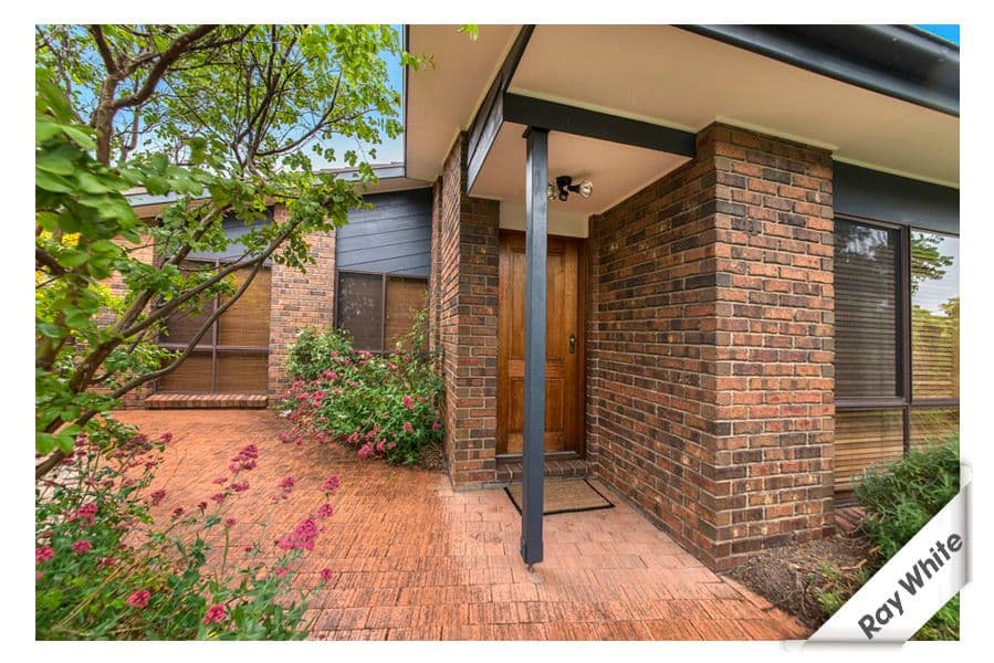 41 Latchford Street, THEODORE ACT 2905, Theodore - Image 1