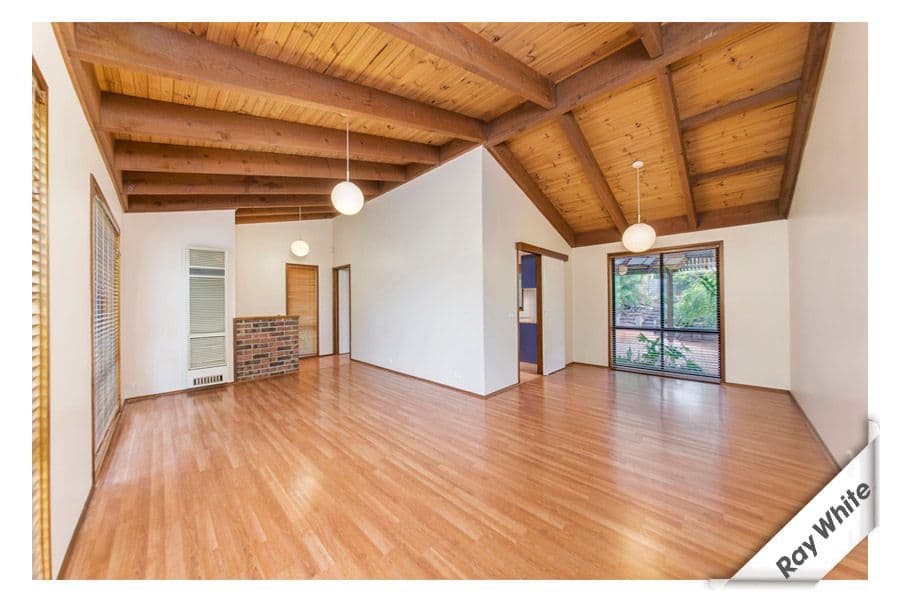 41 Latchford Street, THEODORE ACT 2905, Theodore - Thumbnail 2