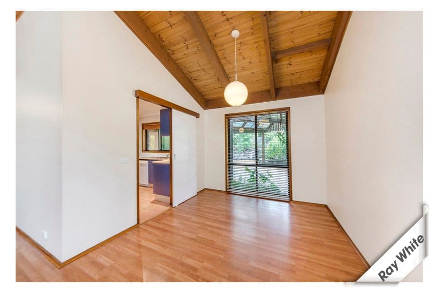 41 Latchford Street, THEODORE ACT 2905, Theodore - Thumbnail 5