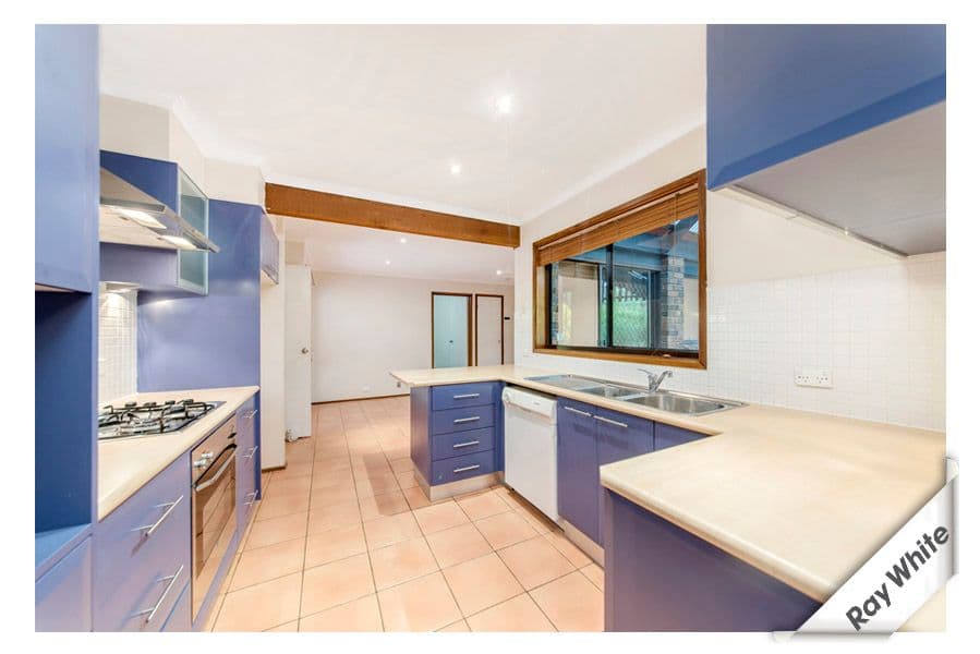 41 Latchford Street, THEODORE ACT 2905, Theodore - Thumbnail 6