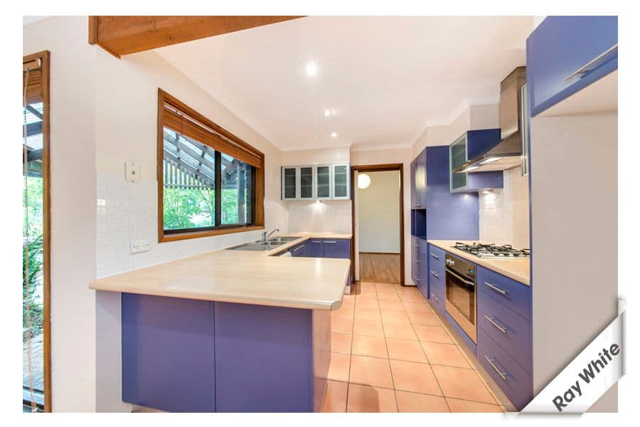 41 Latchford Street, THEODORE ACT 2905, Theodore - Thumbnail 7