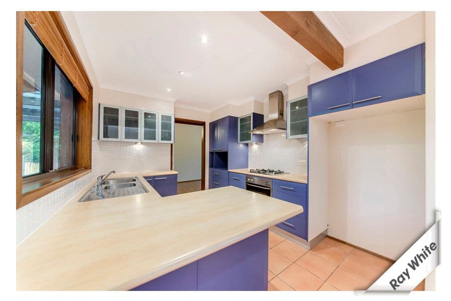 41 Latchford Street, THEODORE ACT 2905, Theodore - Thumbnail 8