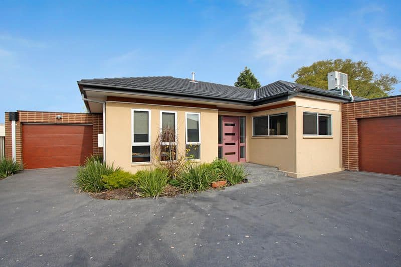 18 Clovis Street, Oakleigh East VIC 3166, Oakleigh East - Image 1