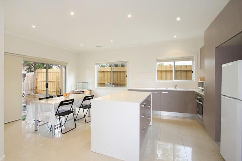18 Clovis Street, Oakleigh East VIC 3166, Oakleigh East - Thumbnail 3