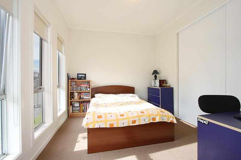 18 Clovis Street, Oakleigh East VIC 3166, Oakleigh East - Thumbnail 4
