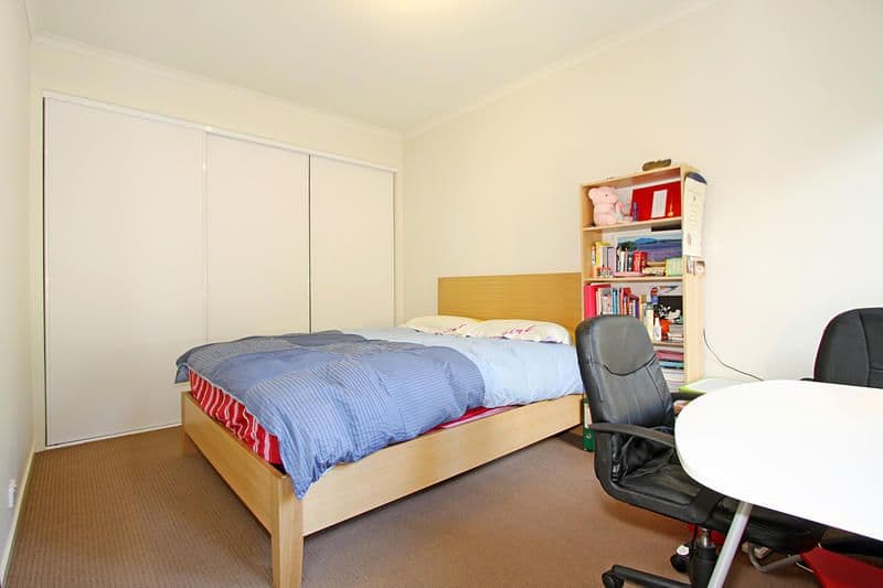 18 Clovis Street, Oakleigh East VIC 3166, Oakleigh East - Thumbnail 5