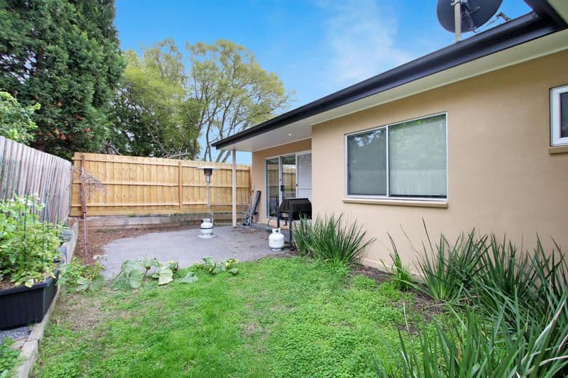 18 Clovis Street, Oakleigh East VIC 3166, Oakleigh East - Thumbnail 7