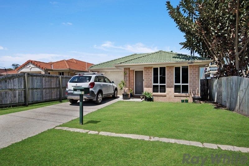 16 Bailey Road, Deception Bay QLD 4508, Deception Bay - Image 1