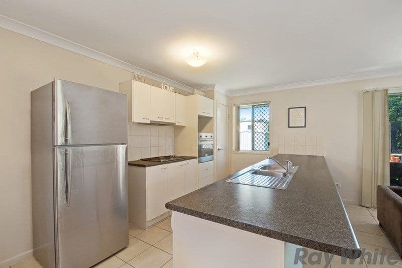 16 Bailey Road, Deception Bay QLD 4508, Deception Bay - Thumbnail 2