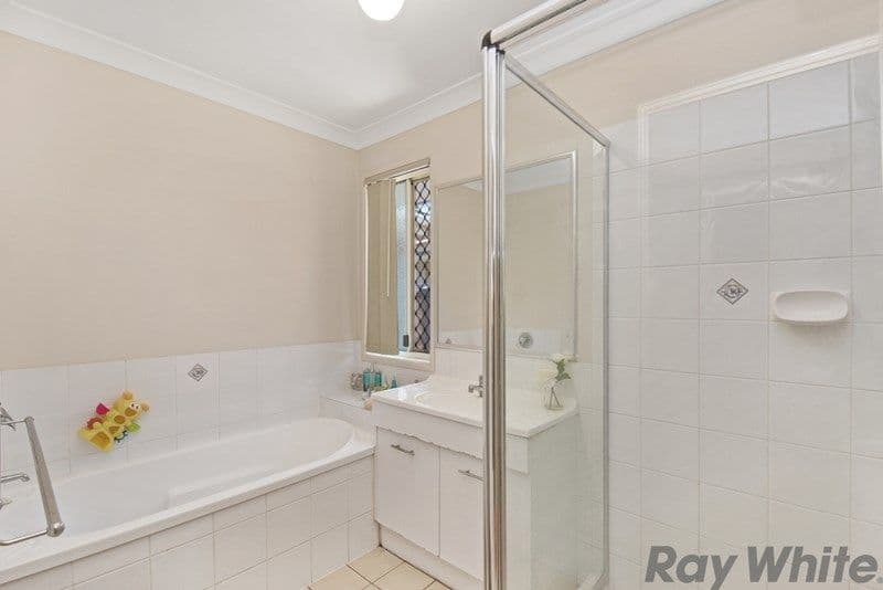 16 Bailey Road, Deception Bay QLD 4508, Deception Bay - Thumbnail 4
