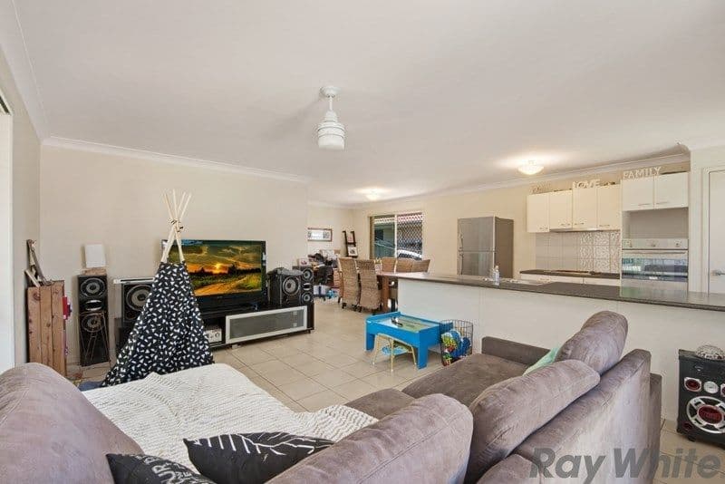16 Bailey Road, Deception Bay QLD 4508, Deception Bay - Thumbnail 5
