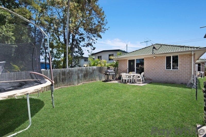 16 Bailey Road, Deception Bay QLD 4508, Deception Bay - Thumbnail 6