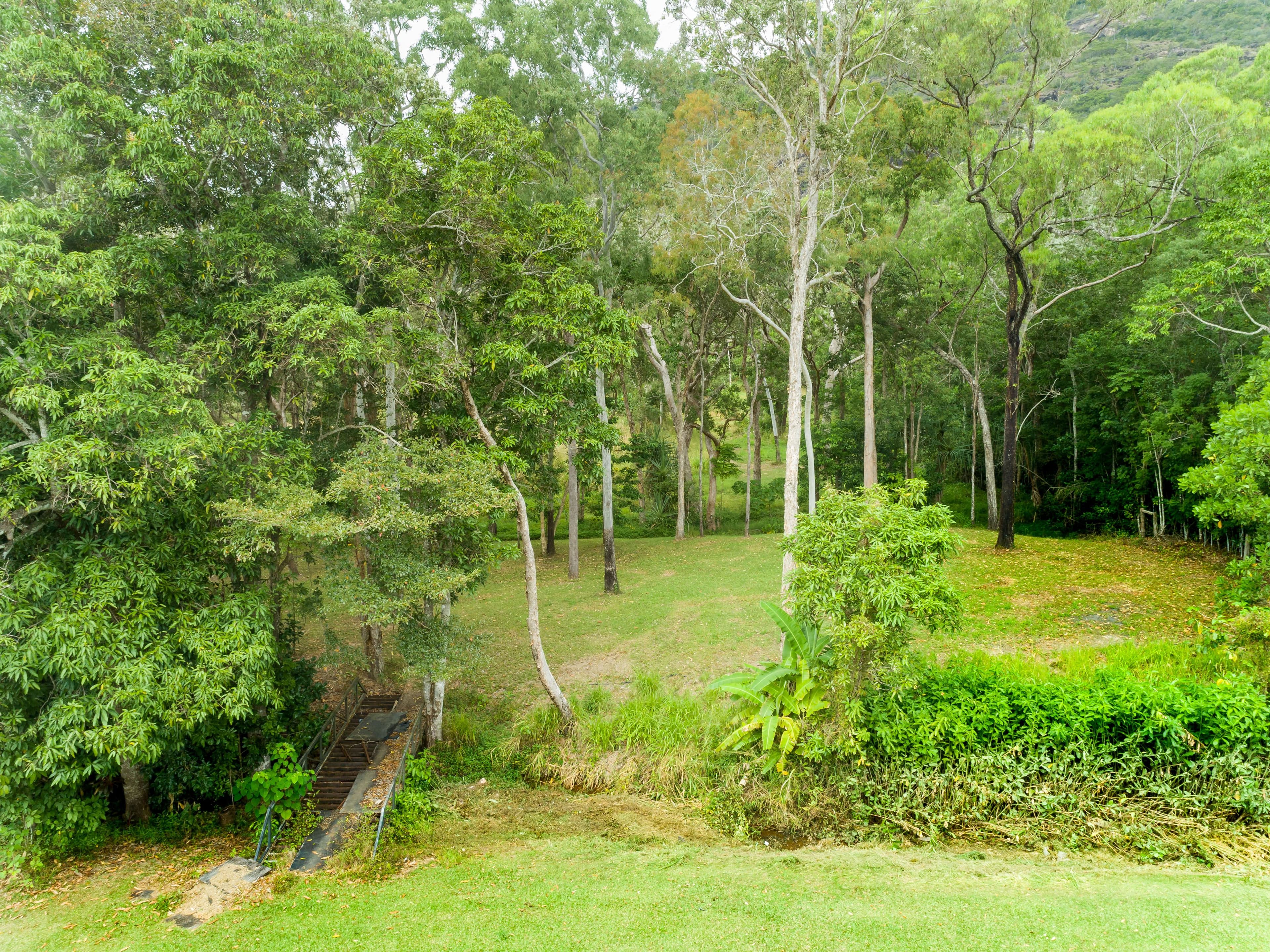 70597 Bruce Highway, Aloomba QLD 4871, Aloomba - Thumbnail 3