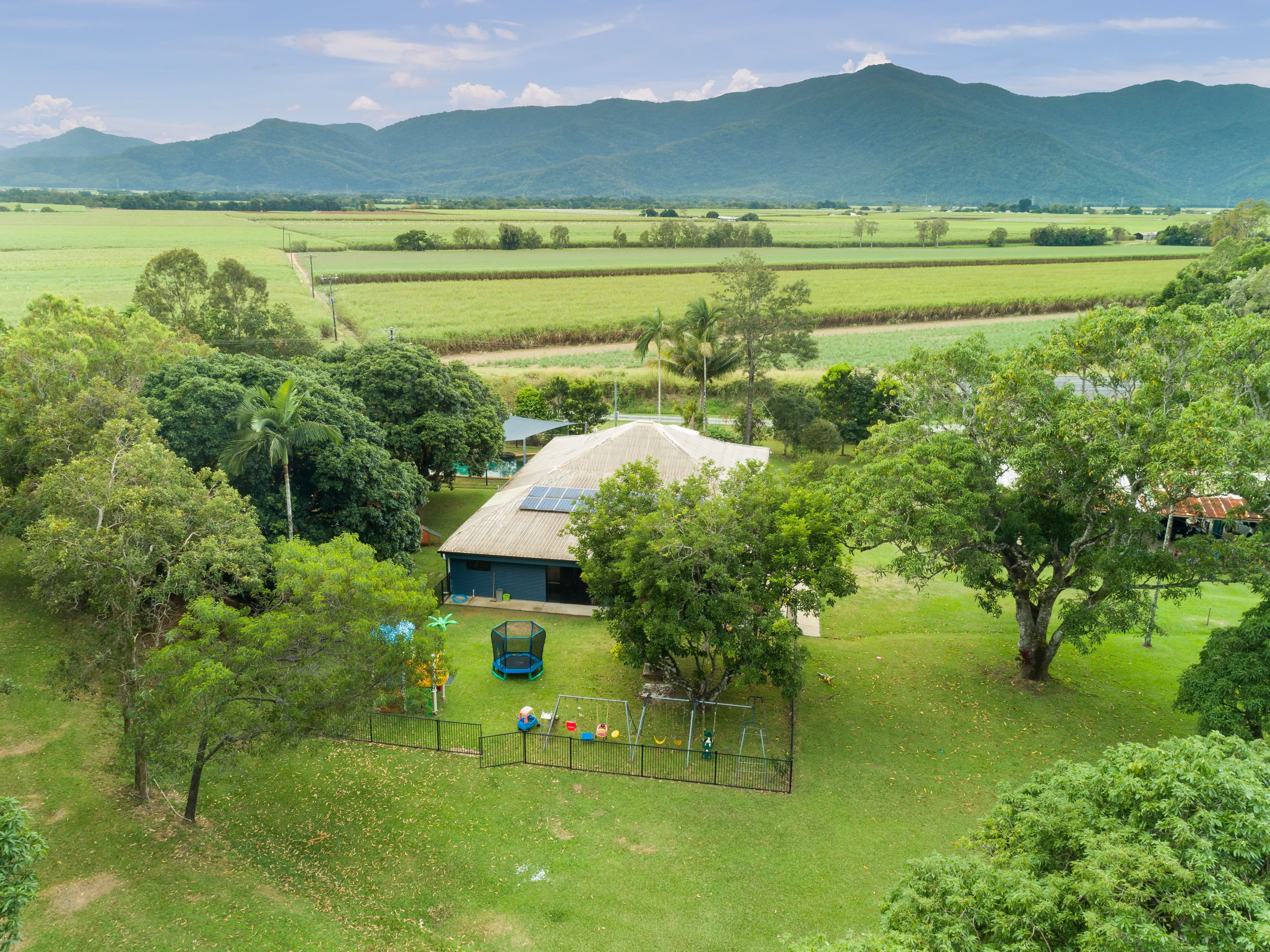 70597 Bruce Highway, Aloomba QLD 4871, Aloomba - Thumbnail 4