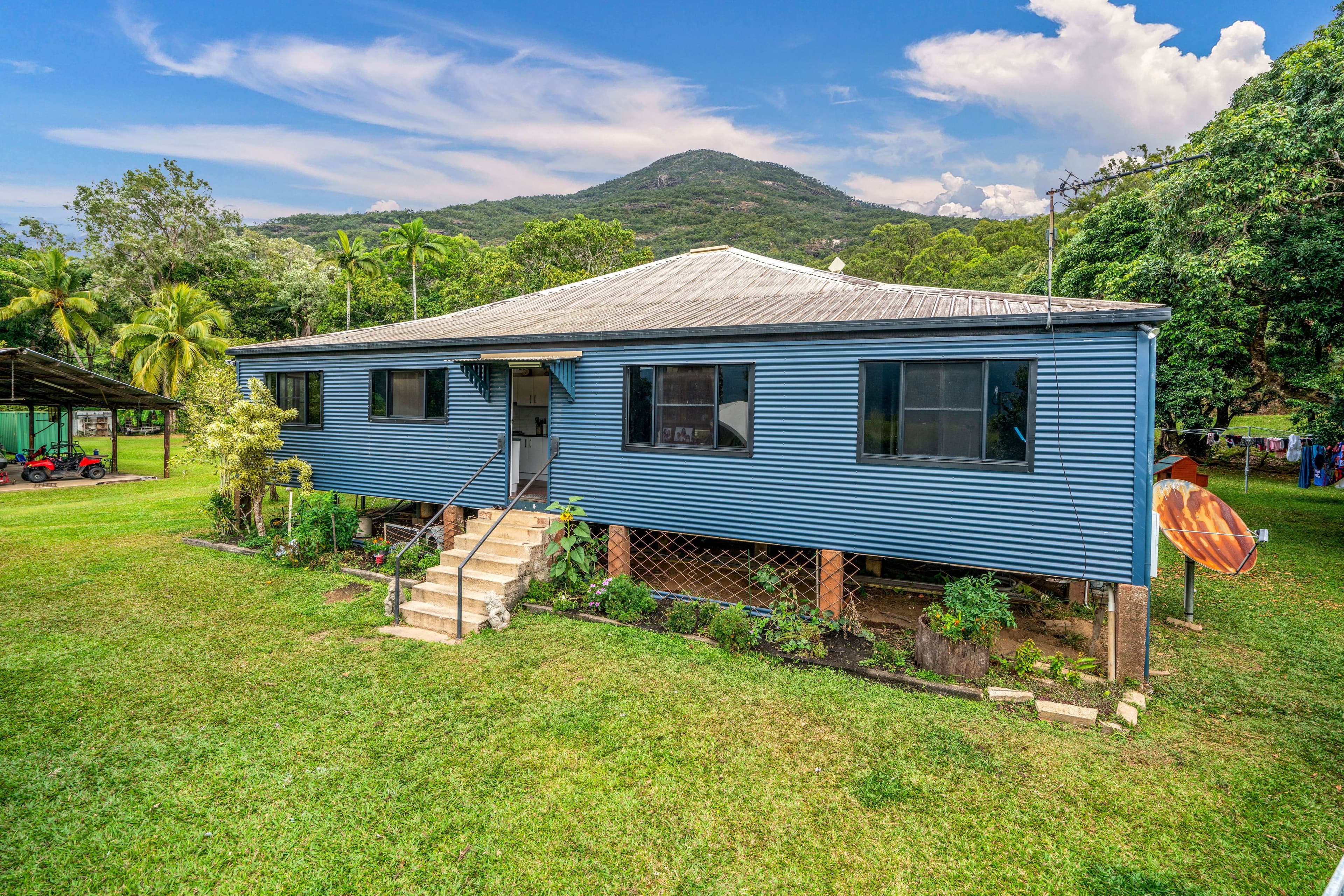 70597 Bruce Highway, Aloomba QLD 4871, Aloomba - Thumbnail 5