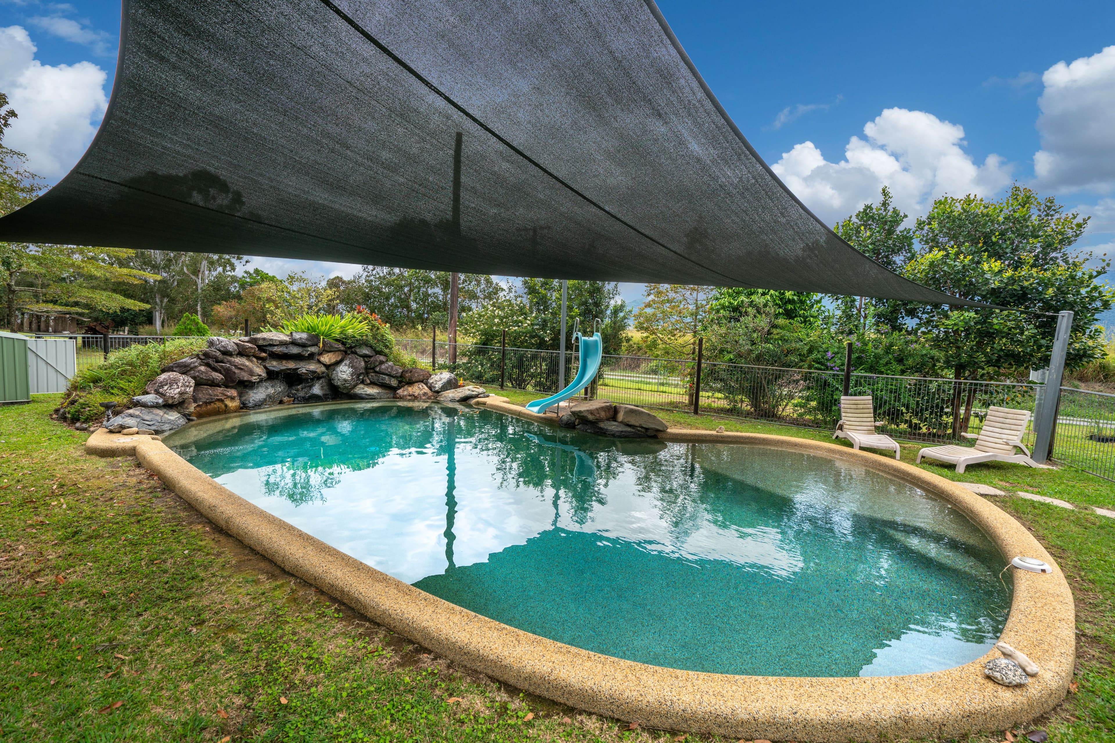 70597 Bruce Highway, Aloomba QLD 4871, Aloomba - Thumbnail 6