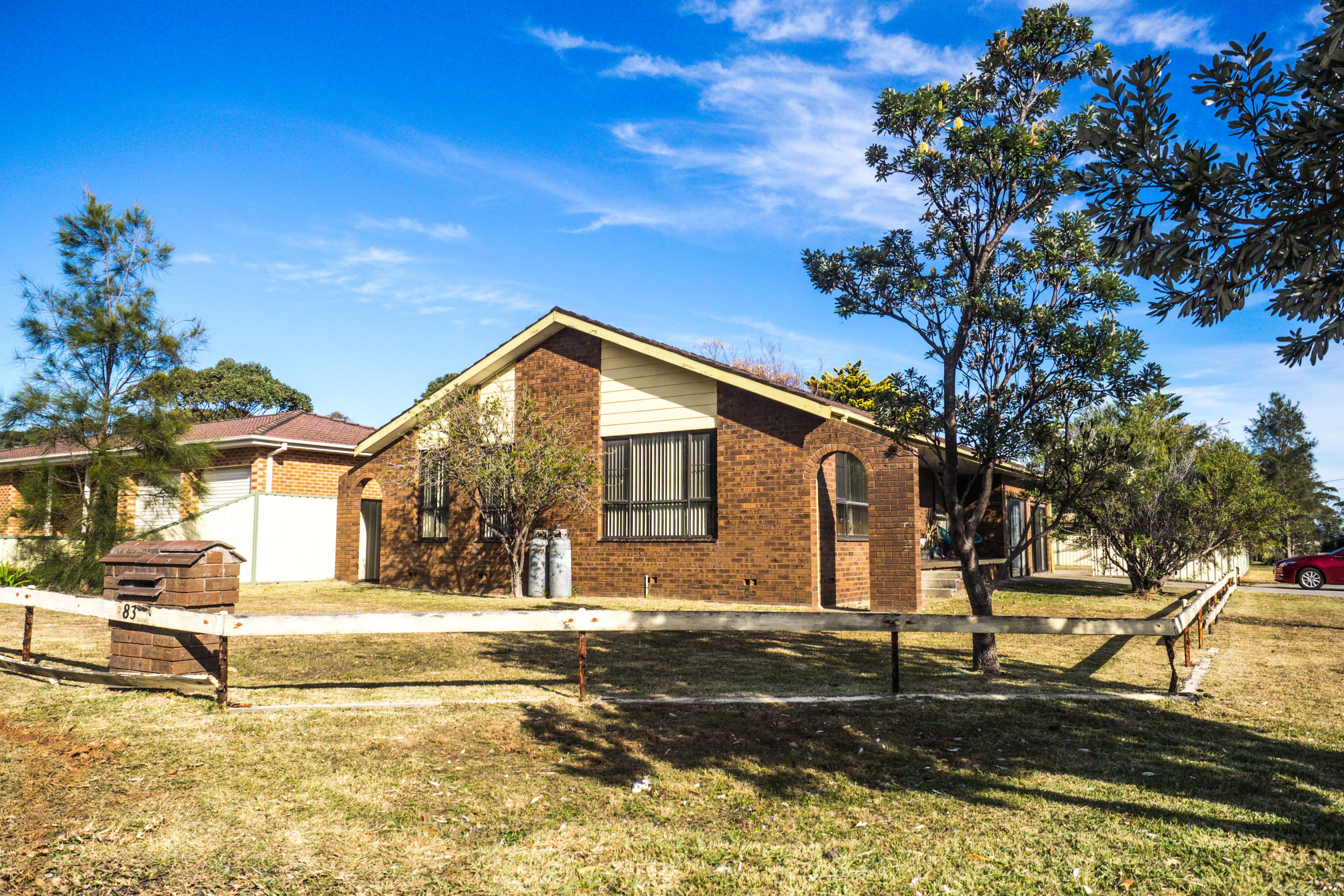 83 Prince Edward Avenue, Culburra Beach - Image 1