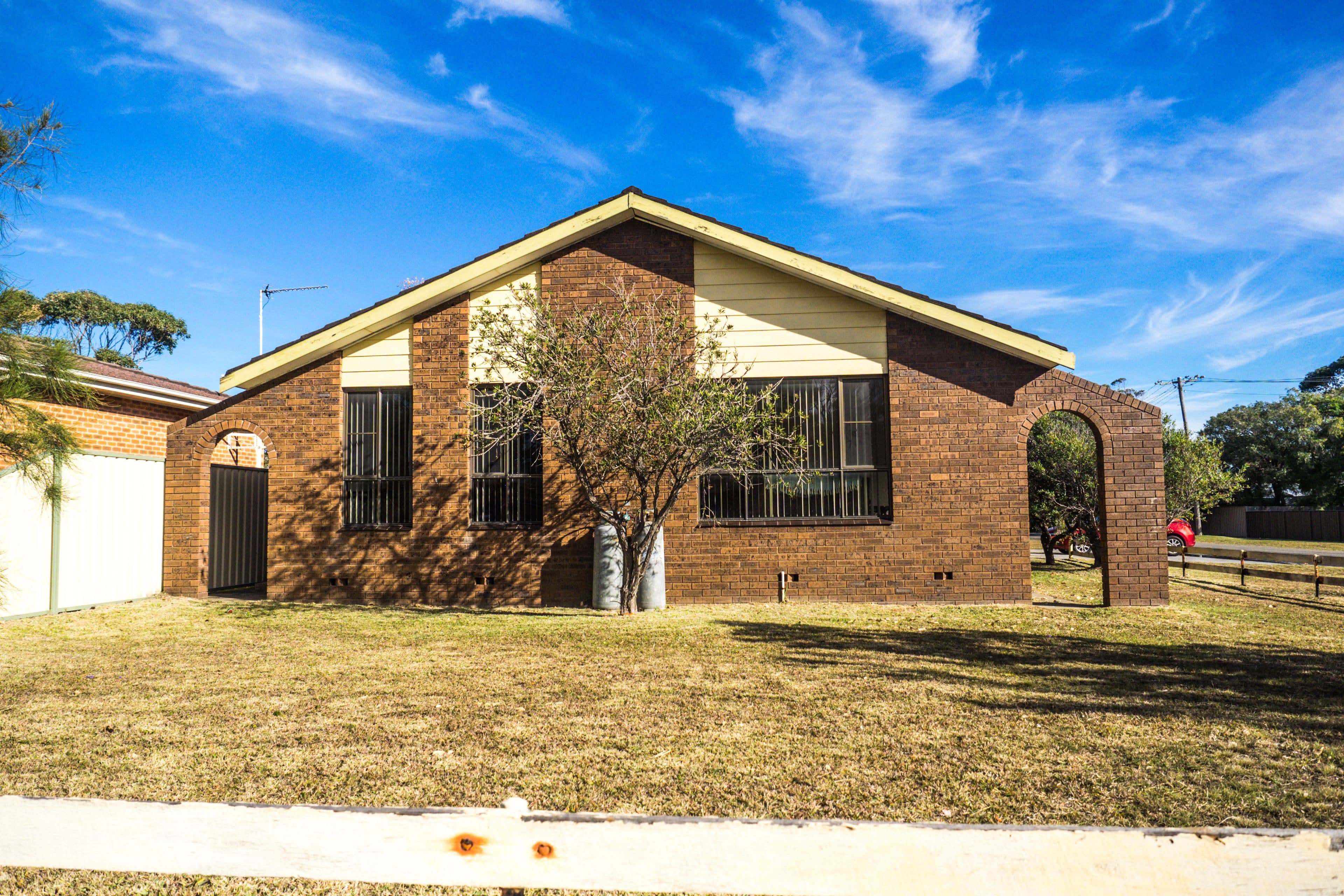 83 Prince Edward Avenue, Culburra Beach - Thumbnail 3