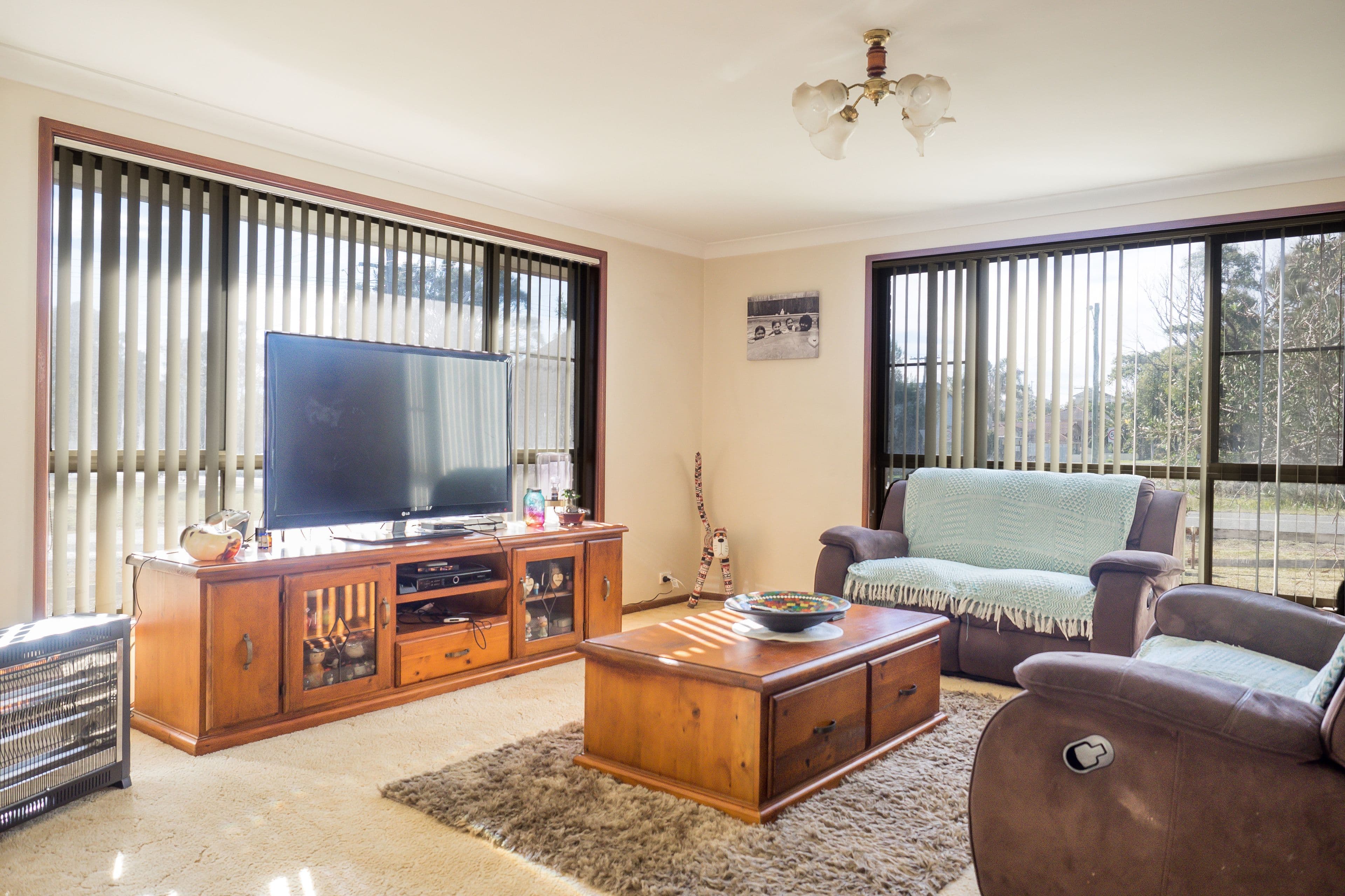 83 Prince Edward Avenue, Culburra Beach - Thumbnail 4