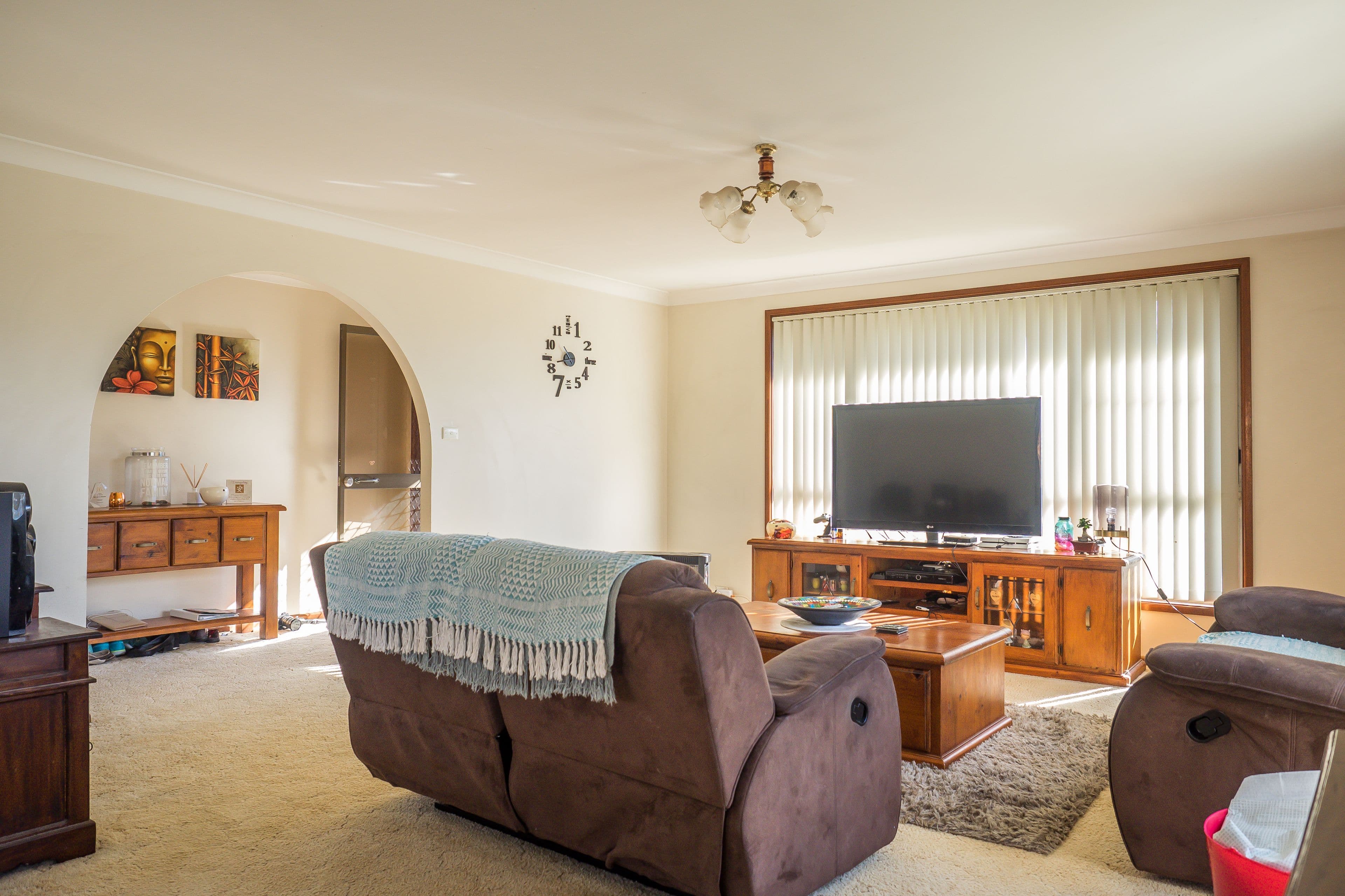 83 Prince Edward Avenue, Culburra Beach - Thumbnail 5