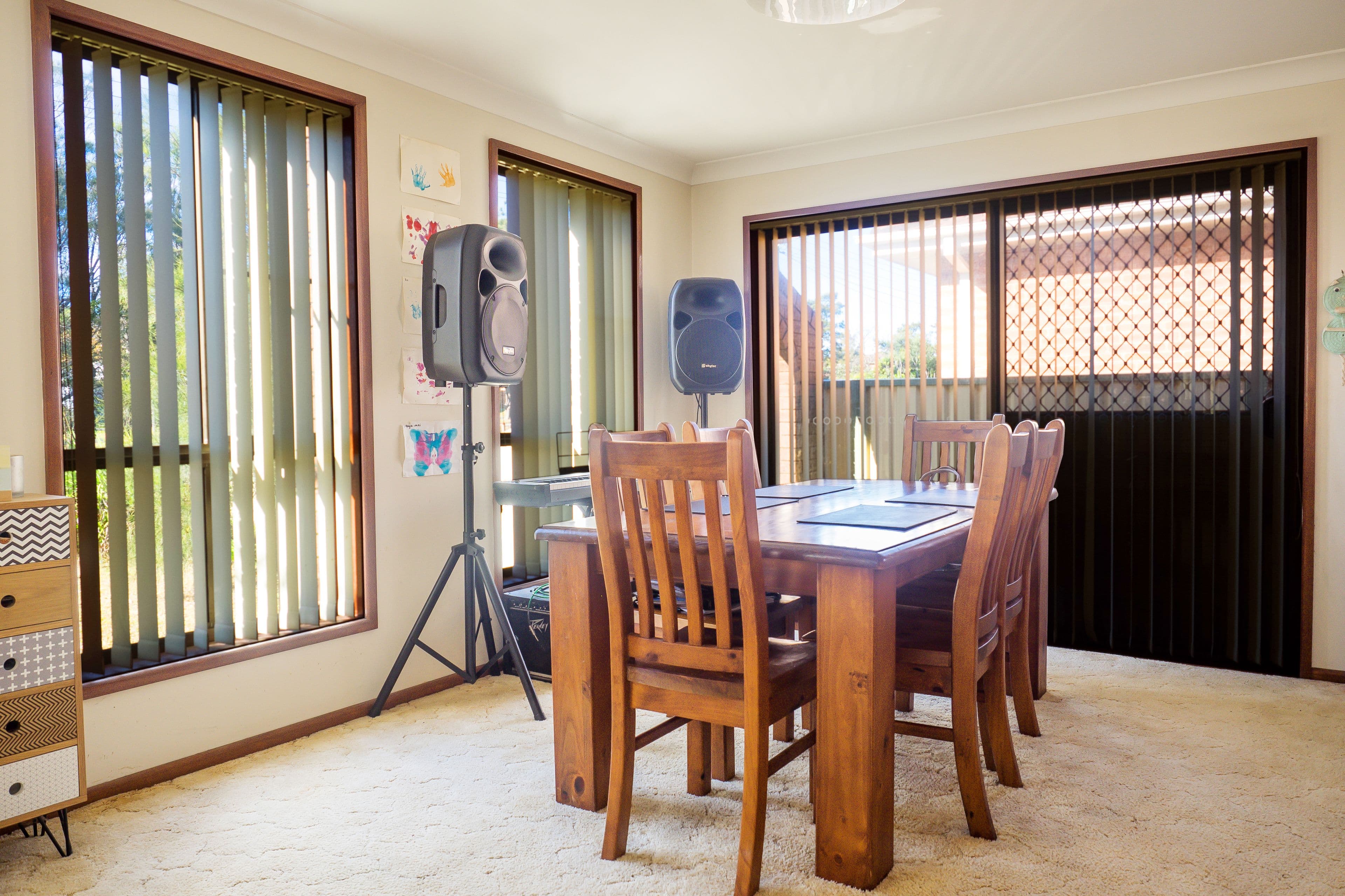 83 Prince Edward Avenue, Culburra Beach - Thumbnail 6