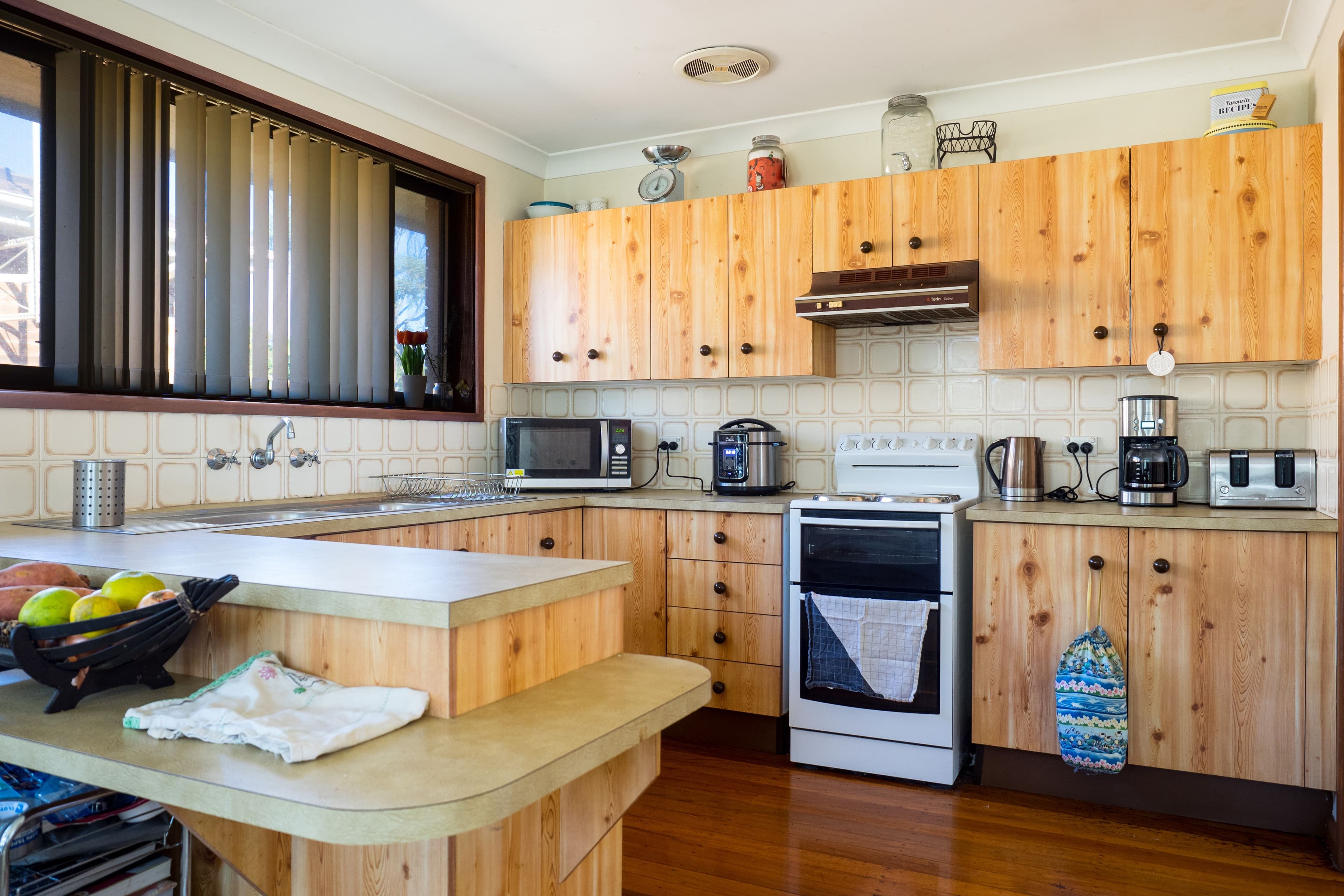 83 Prince Edward Avenue, Culburra Beach - Thumbnail 7