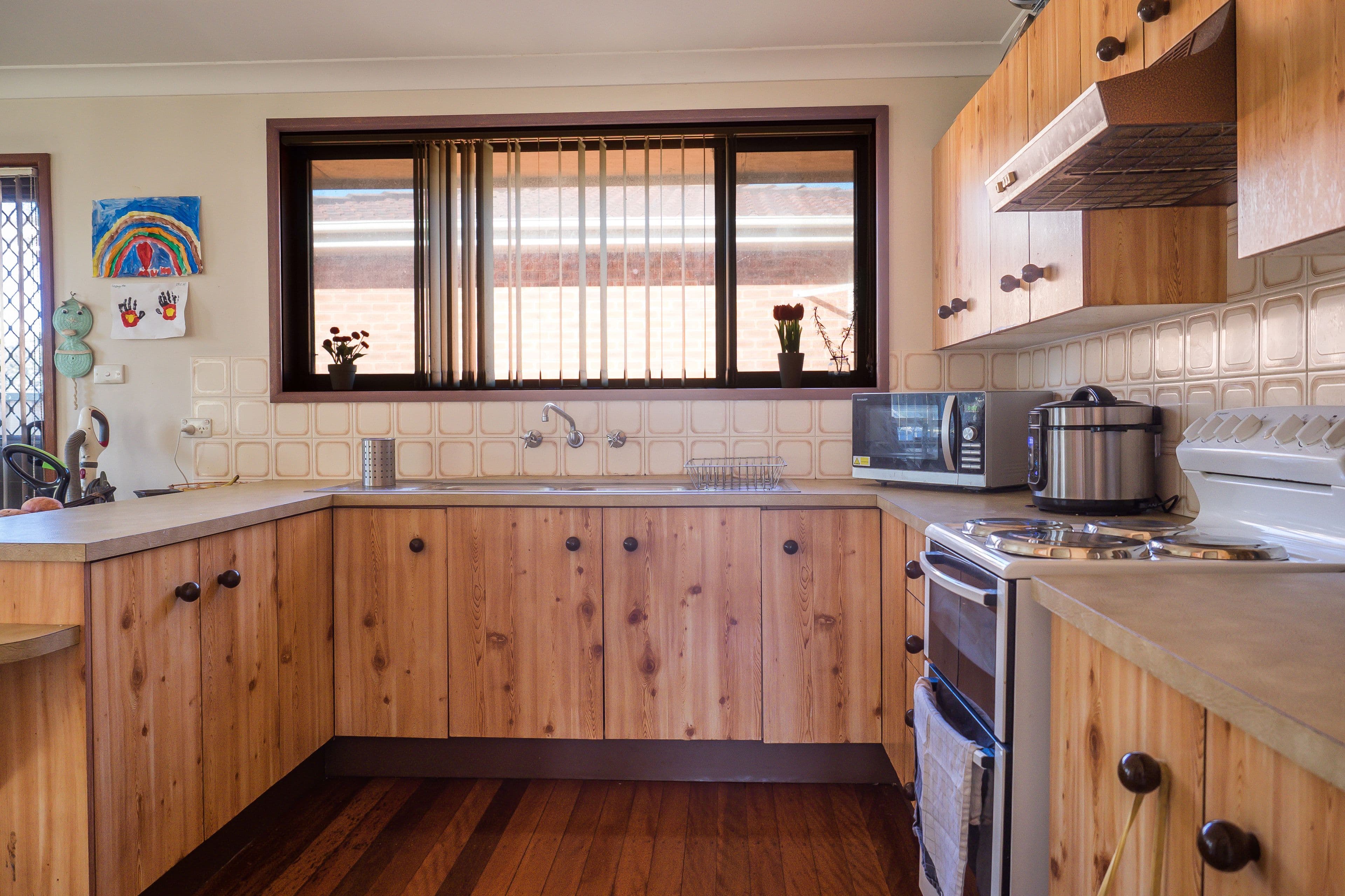83 Prince Edward Avenue, Culburra Beach - Thumbnail 8