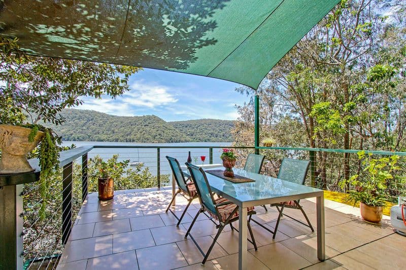 2 Milloo Parade, CHEERO POINT NSW 2083, Cheero Point - Image 1