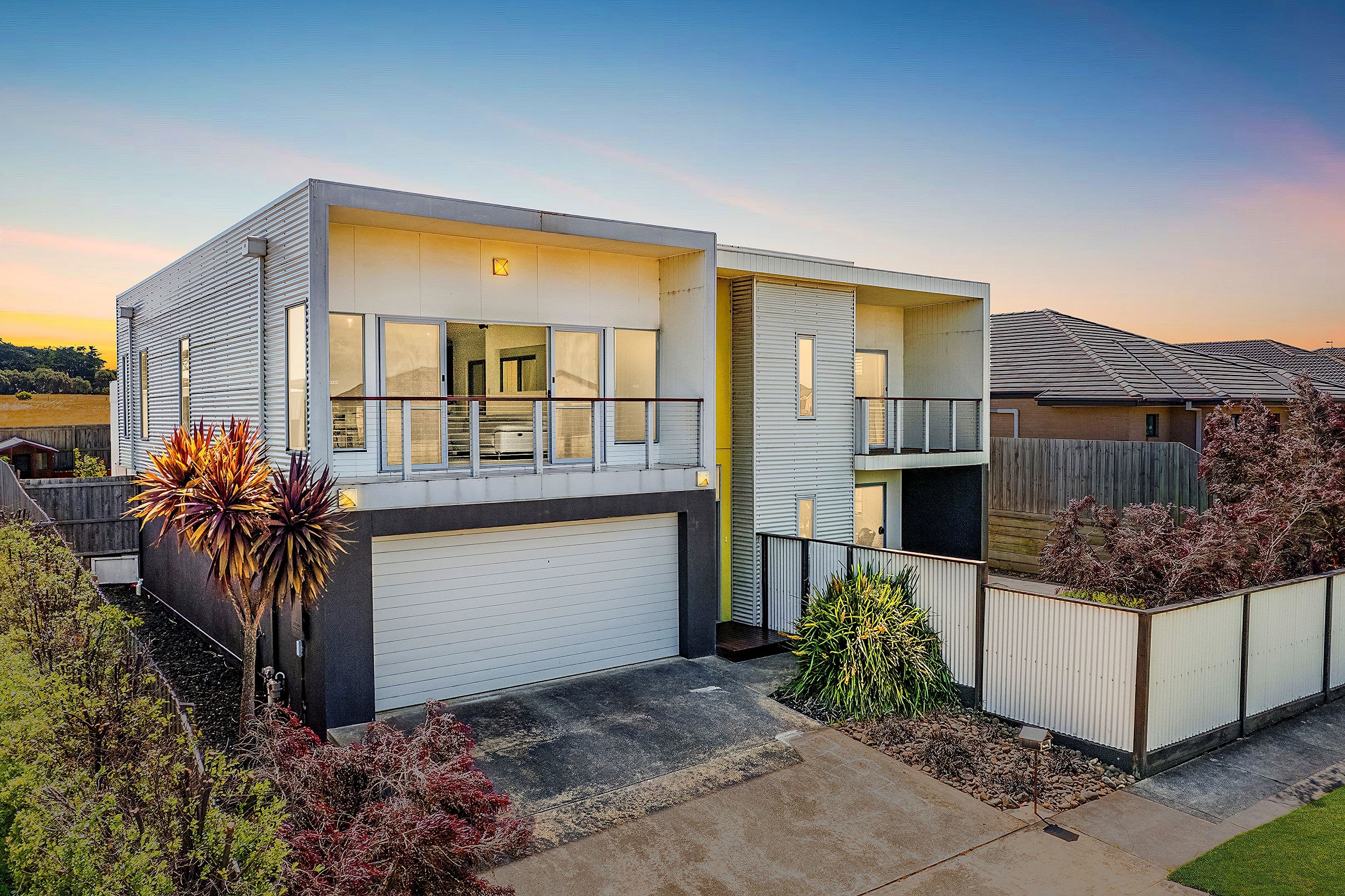 3 Napthine Terrace, Warrnambool VIC 3280, Warrnambool - Image 1