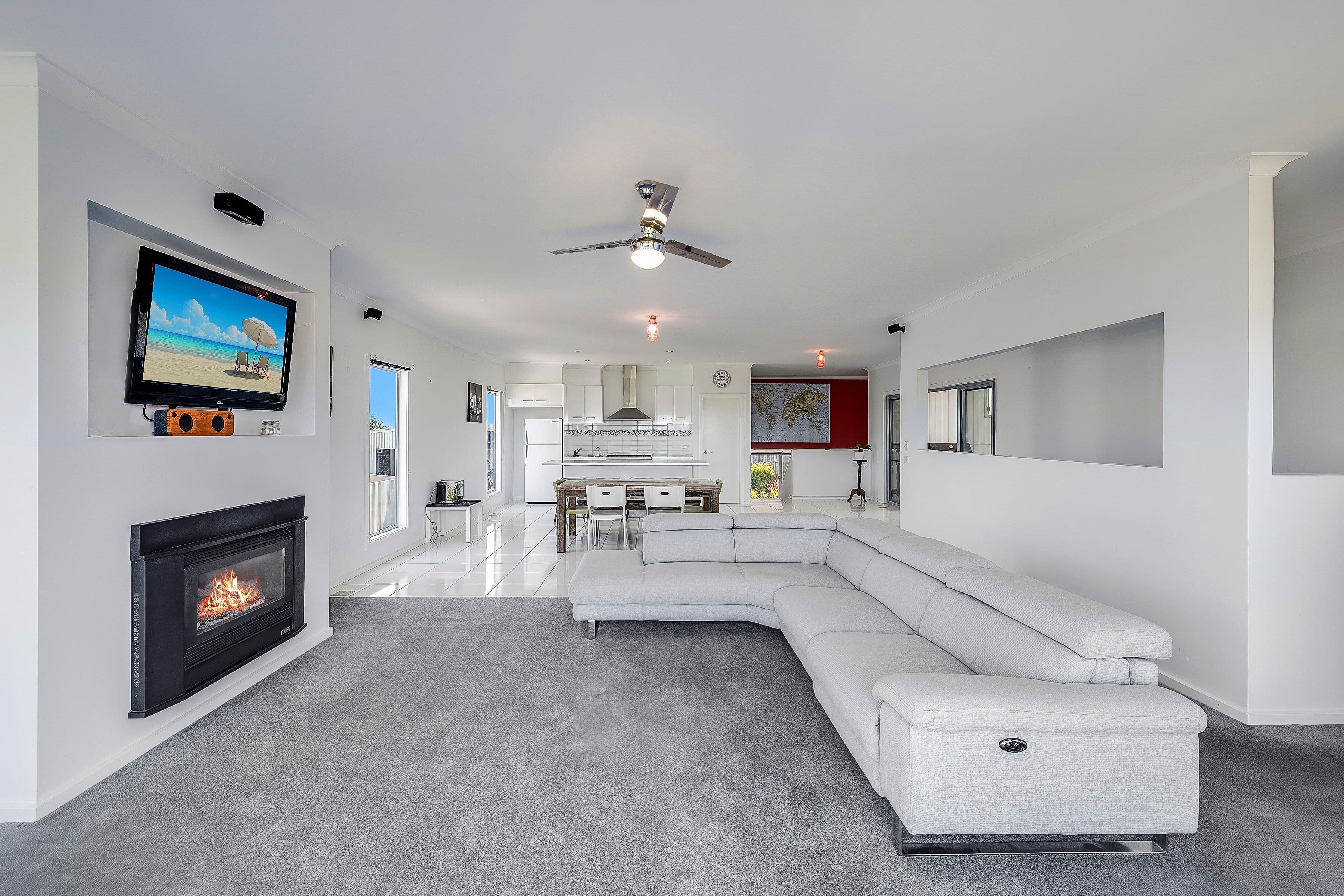 3 Napthine Terrace, Warrnambool VIC 3280, Warrnambool - Thumbnail 3