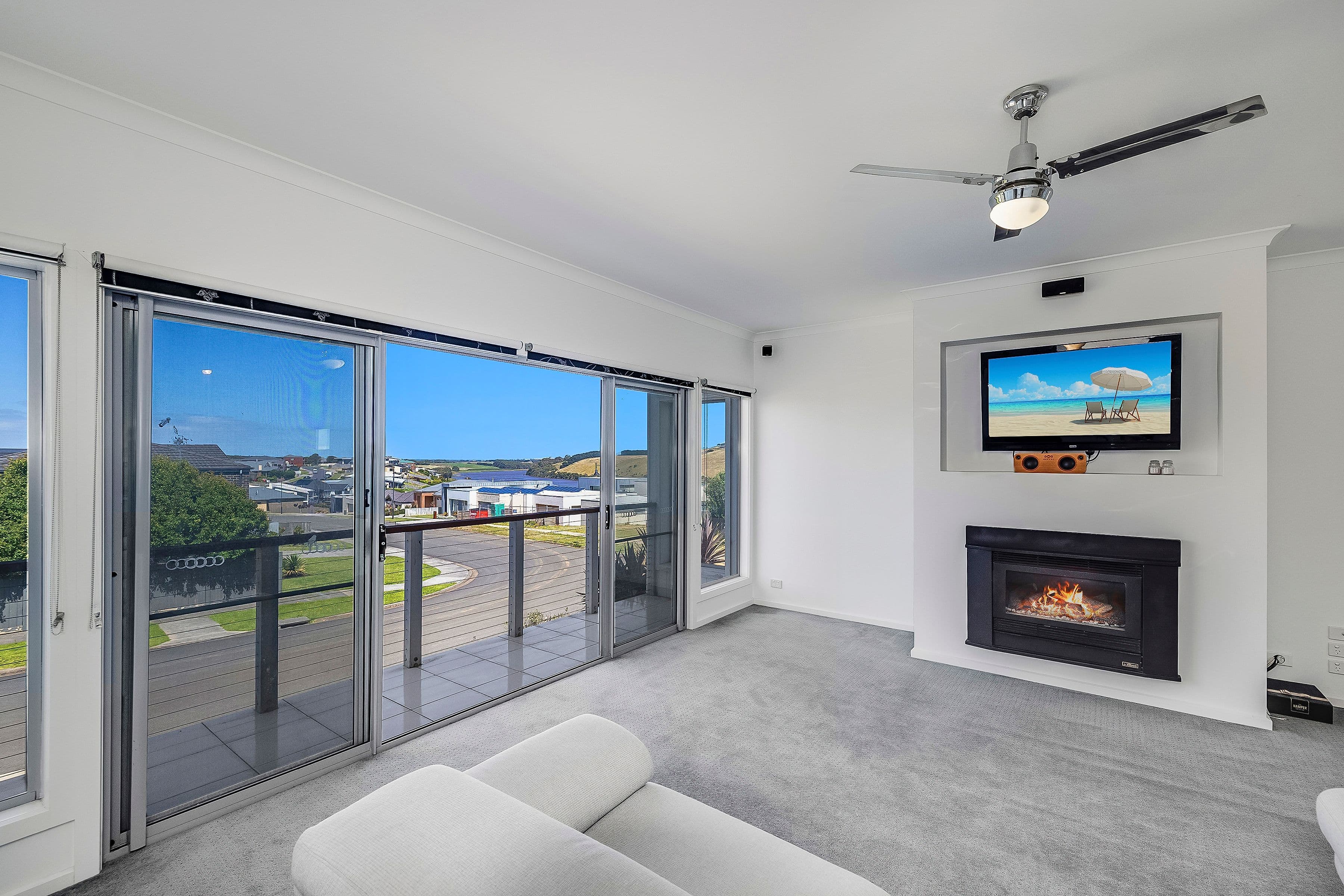 3 Napthine Terrace, Warrnambool VIC 3280, Warrnambool - Thumbnail 4