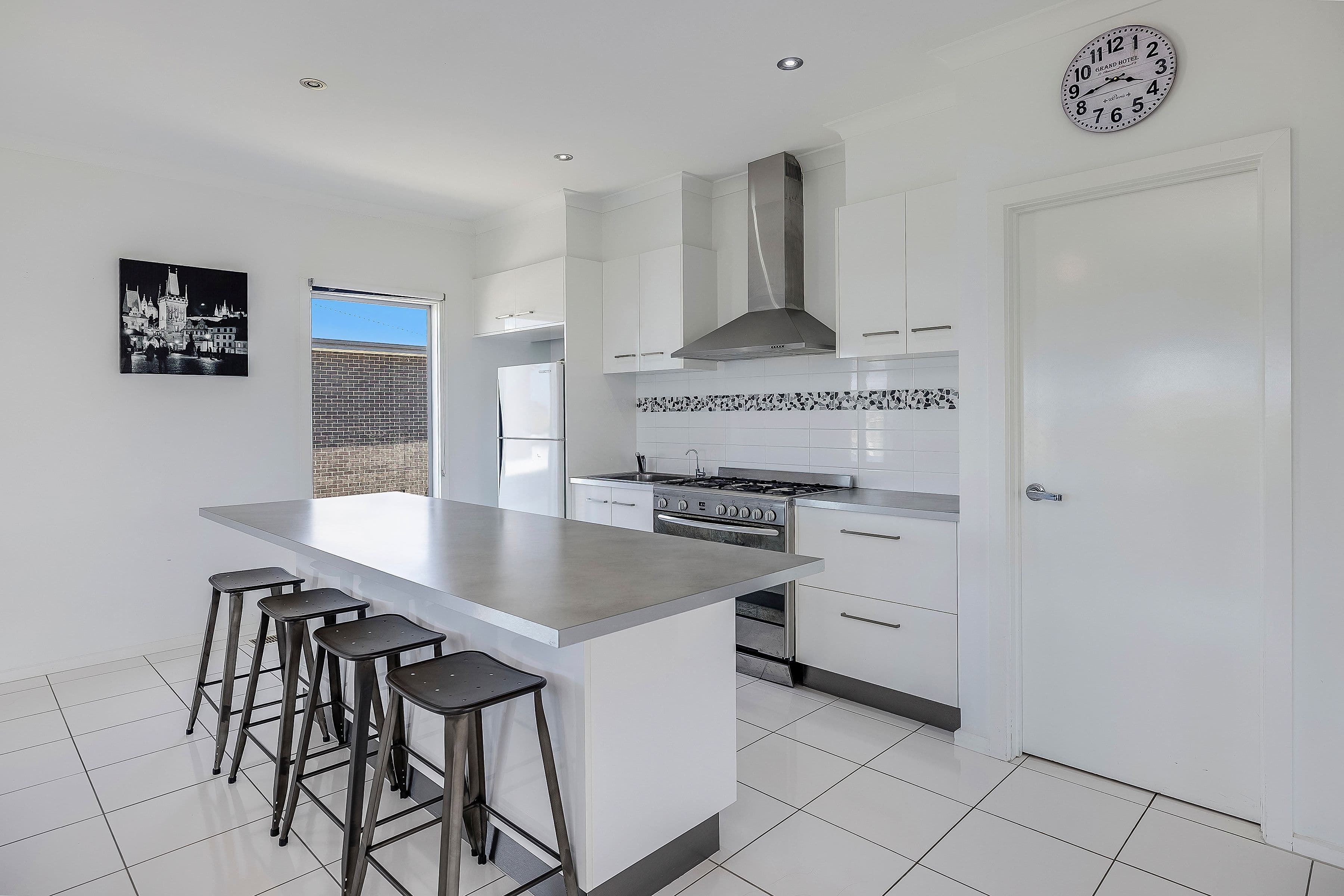 3 Napthine Terrace, Warrnambool VIC 3280, Warrnambool - Thumbnail 5