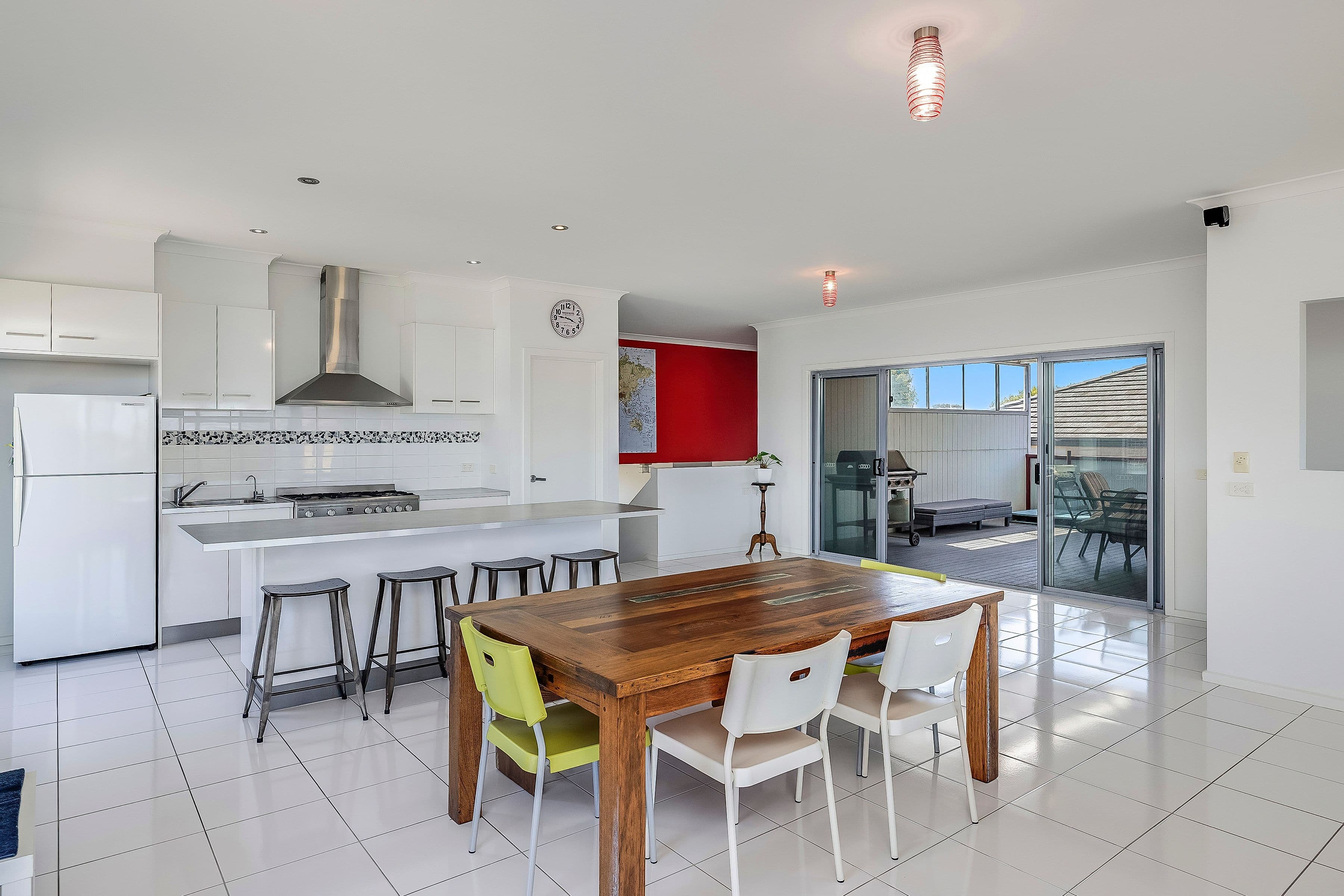 3 Napthine Terrace, Warrnambool VIC 3280, Warrnambool - Thumbnail 6