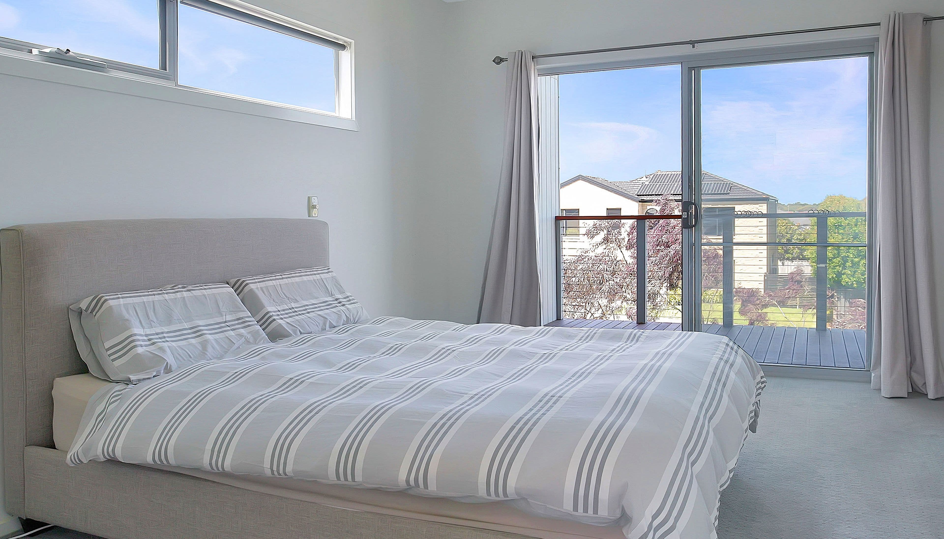 3 Napthine Terrace, Warrnambool VIC 3280, Warrnambool - Thumbnail 7
