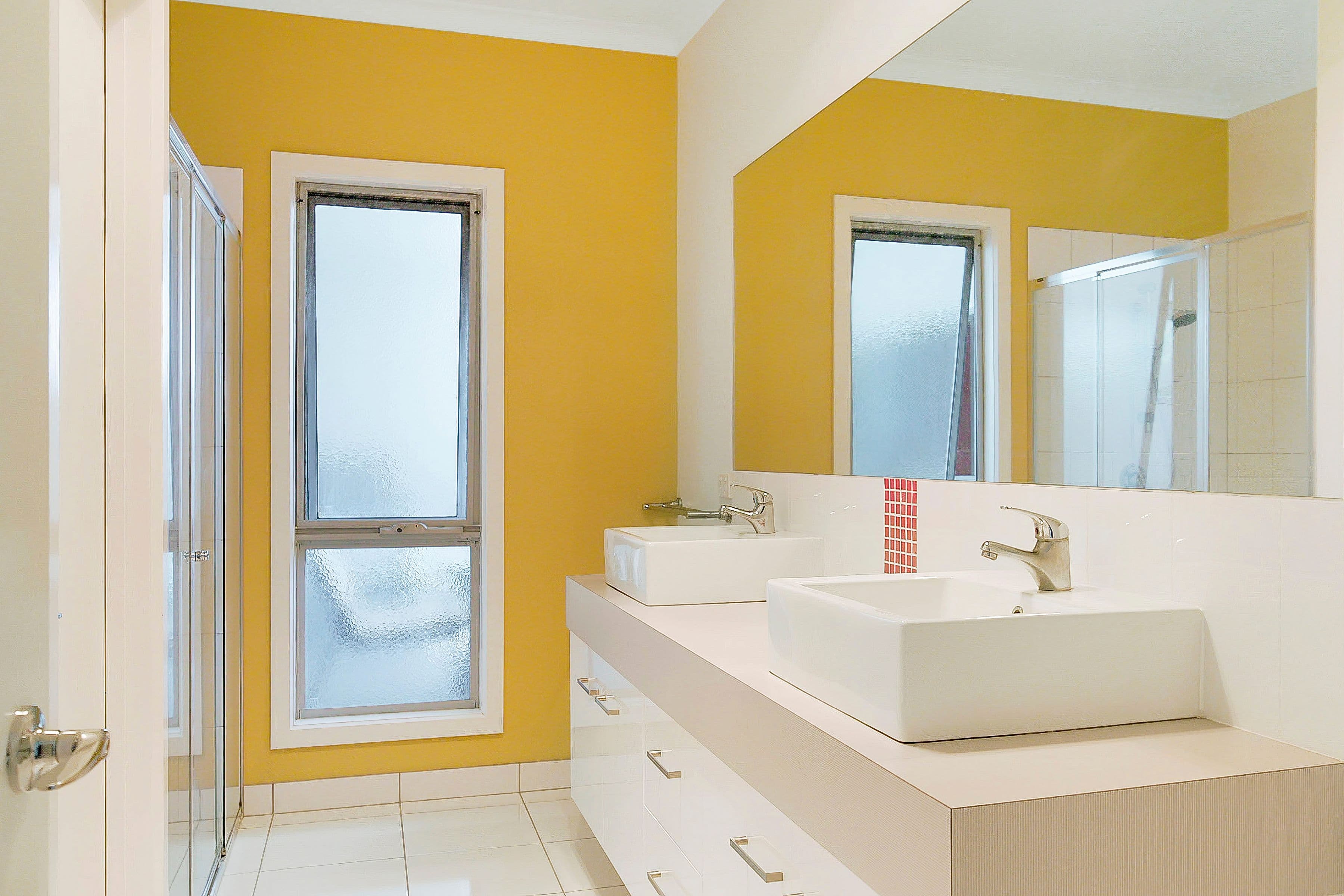 3 Napthine Terrace, Warrnambool VIC 3280, Warrnambool - Thumbnail 8