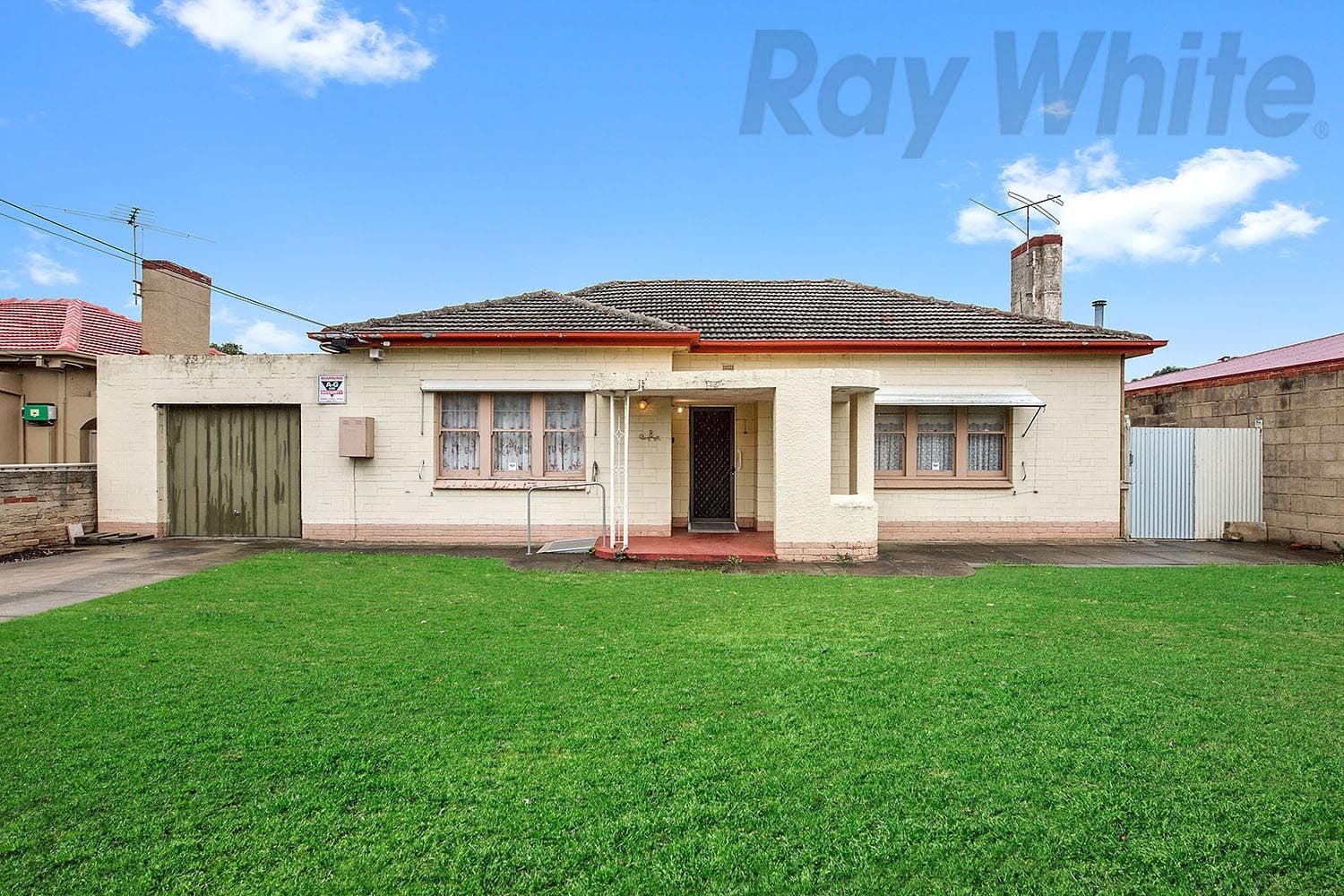 8 Torinda Avenue, Croydon Park SA 5008, Croydon Park - Image 1