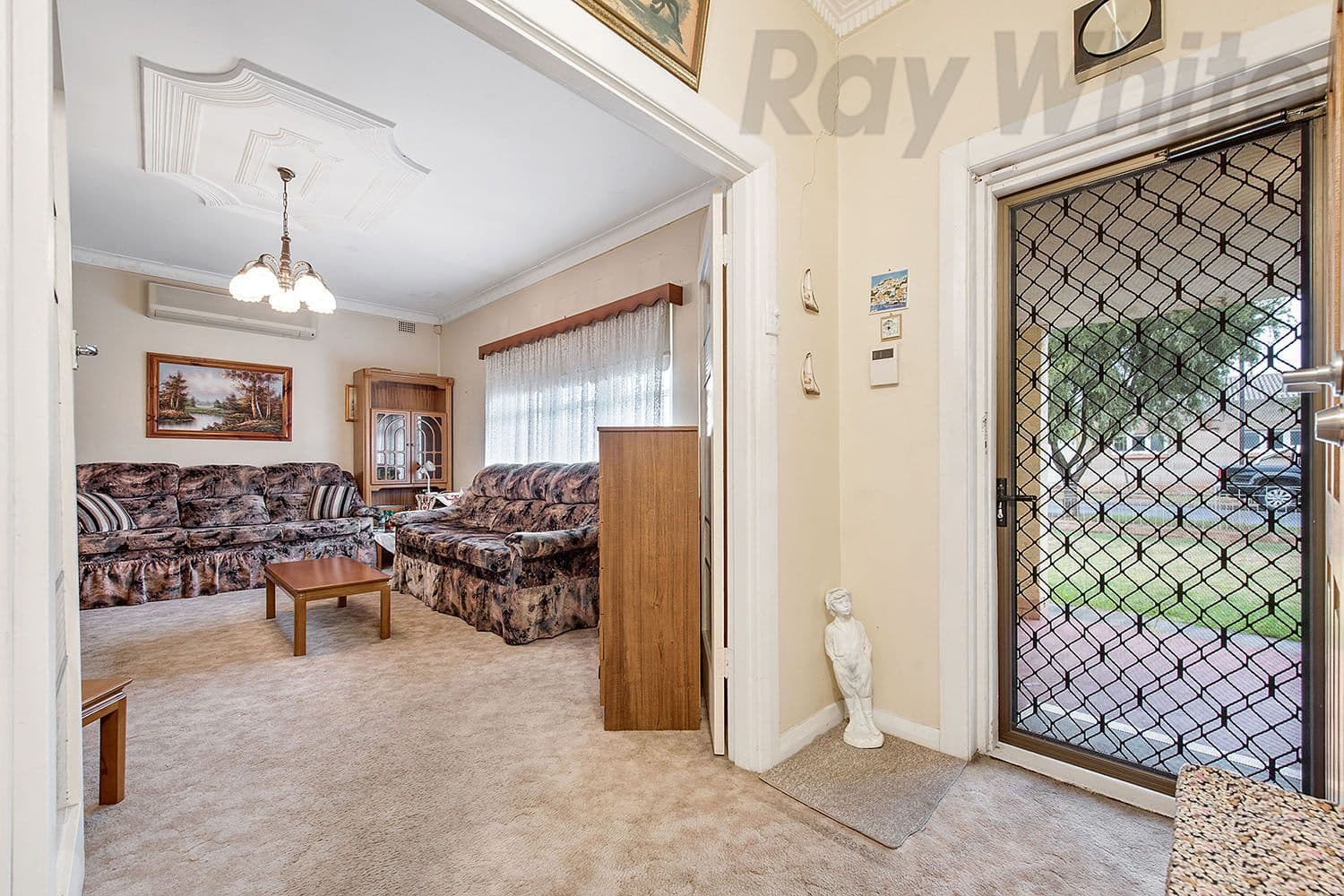 8 Torinda Avenue, Croydon Park SA 5008, Croydon Park - Thumbnail 2