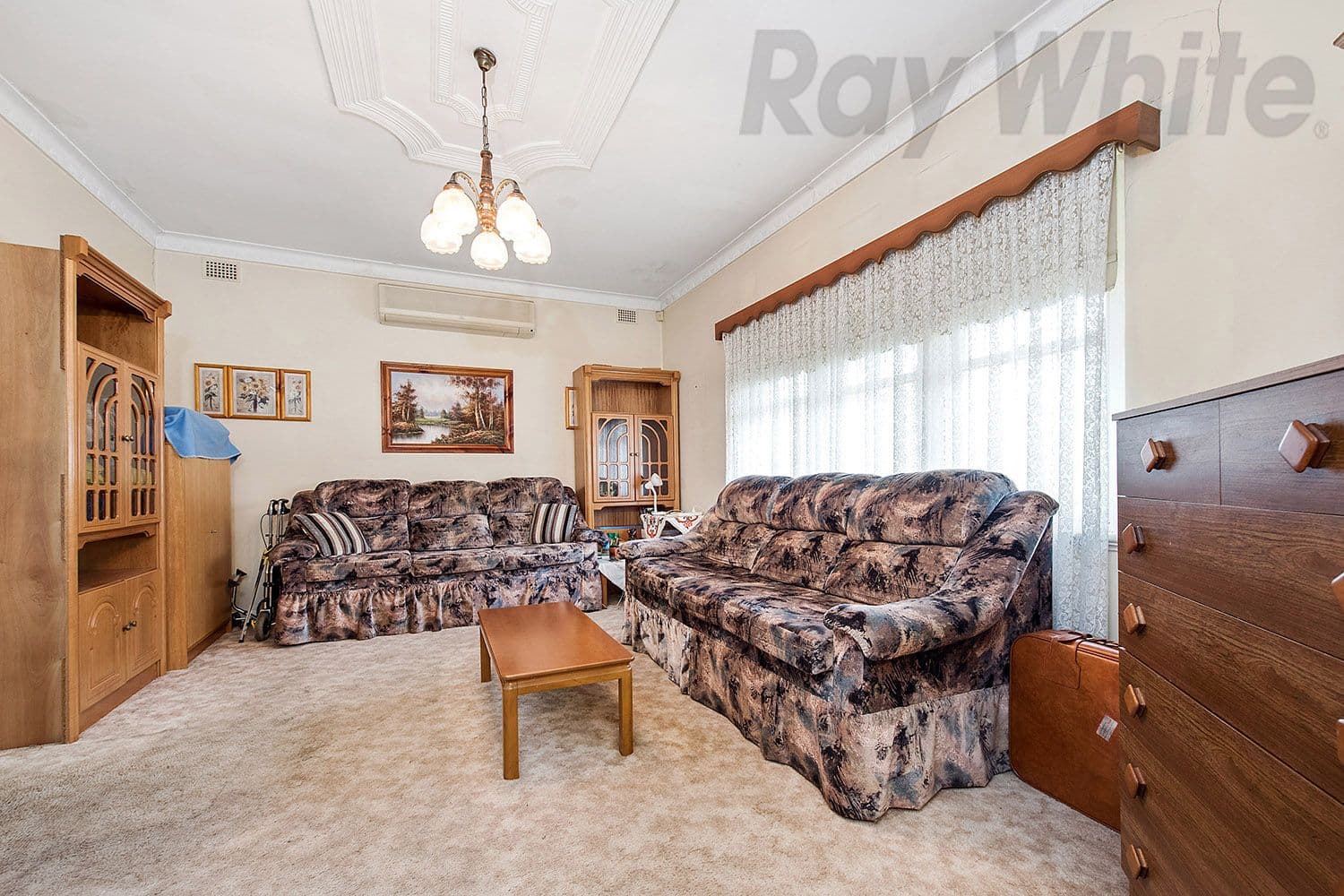8 Torinda Avenue, Croydon Park SA 5008, Croydon Park - Thumbnail 3