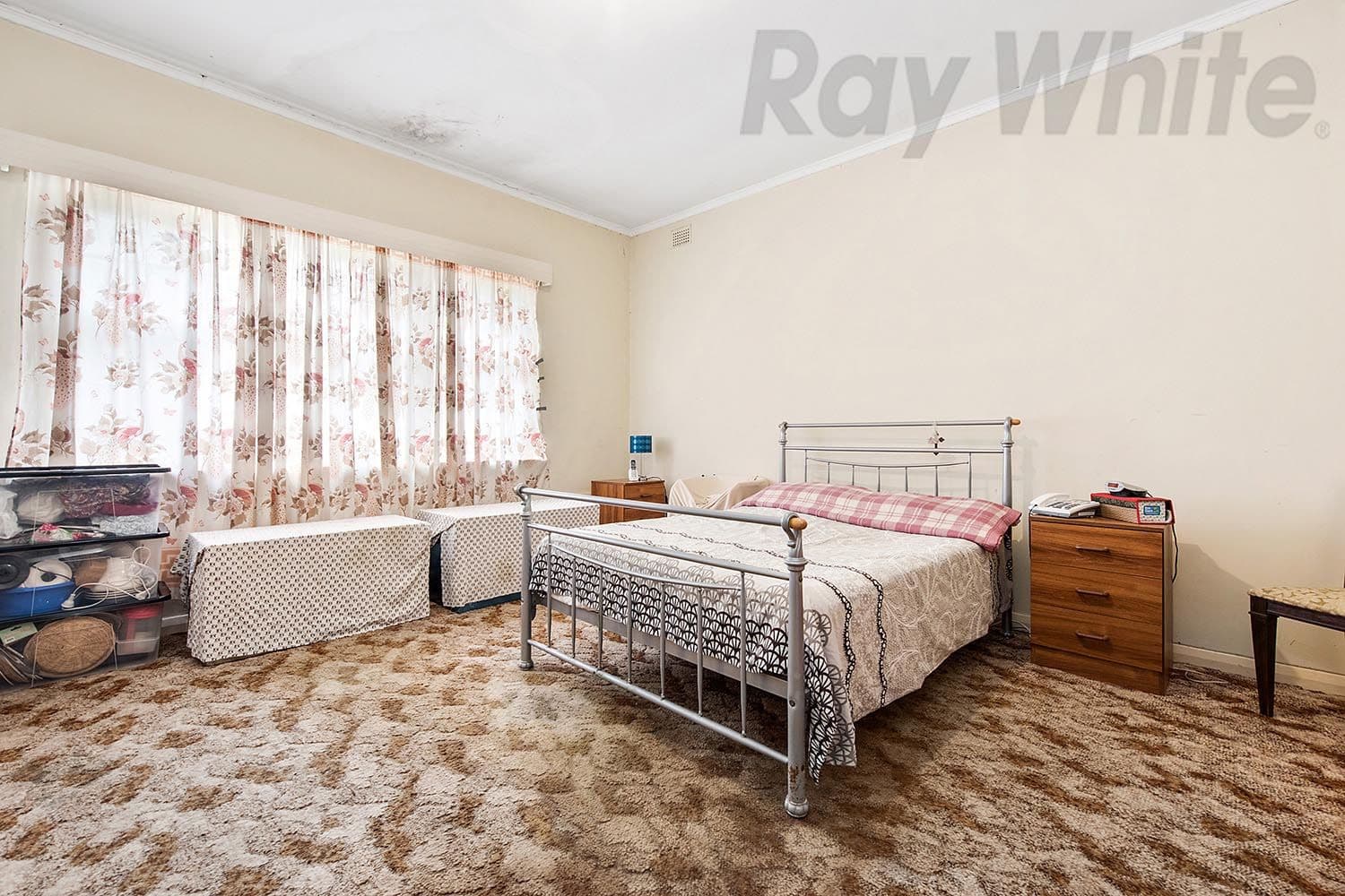 8 Torinda Avenue, Croydon Park SA 5008, Croydon Park - Thumbnail 5
