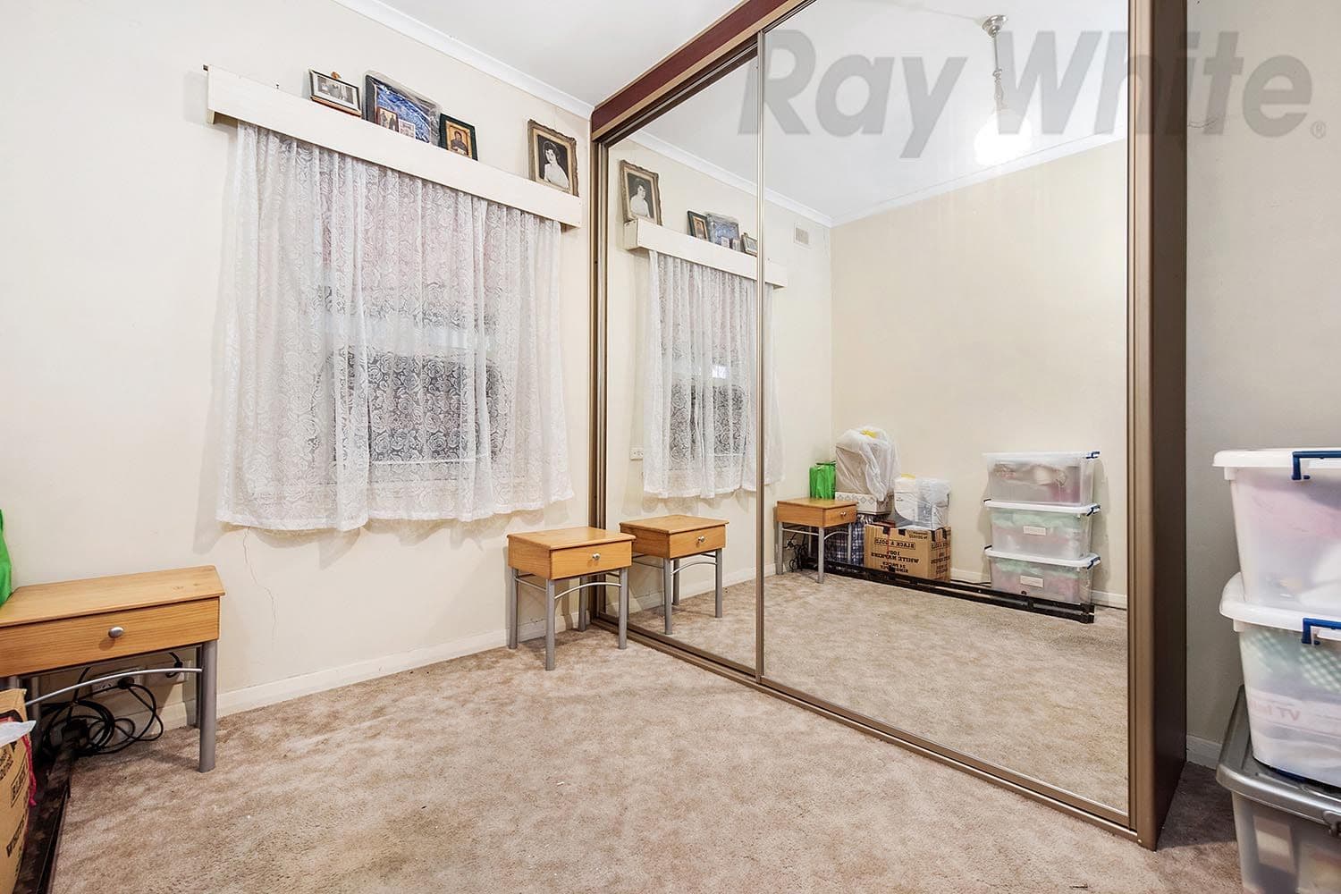 8 Torinda Avenue, Croydon Park SA 5008, Croydon Park - Thumbnail 6