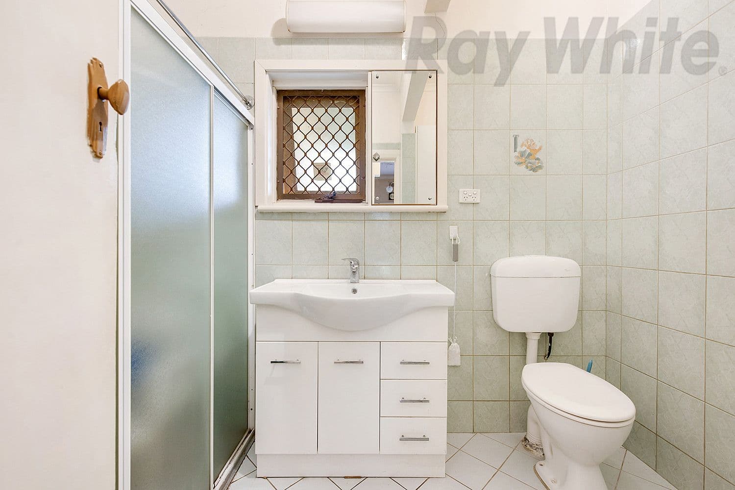 8 Torinda Avenue, Croydon Park SA 5008, Croydon Park - Thumbnail 7